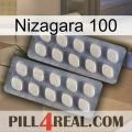 Nizagara 100 07